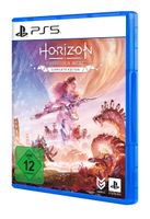 Horizon Forbidden West (Complete Edition) PS5-Spiel