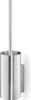 ZACK 40381 "LINEA" Toilettenbürste, Edelstahl matt