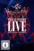 Helene Fischer Live: The Arena Tour - Universal - (DVD Video / Pop / Rock)