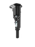 Zündlichtpistole -TRISCO (Prolite)- Stroboskoplampe Blitzpistole - Zündung  , 39,90 €