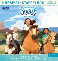 Staffelbox 1.2