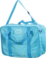 Kühltasche Connabride 24 L, blau