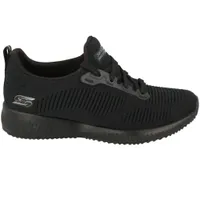 Skechers Obuv Bobs Squad, 31362BBK