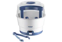 VapoMat Vaporisator