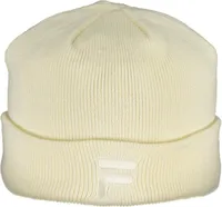FILA WEISSER HERRENHUT : Farbe - Weiß, Größe - UNI Größe: UNI Farbe: Weiß