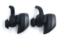 Trust Duet Bluetooth Wire-free Earphones