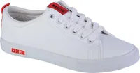 Big Star Buty KK274001