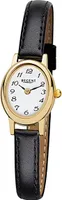 Regent Damenuhr 36410IP