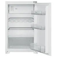 Exquisit Einbaukühlschrank EKS131-3-040F