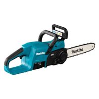 MAKITA.18V AKUM. s&#228 ge DUC307RTX3 30cm 1x5.0Ah