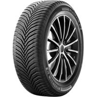 Michelin CrossClimate 2 ( 205/55 R16 91H ) Reifen