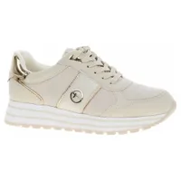 Buty Tamaris 12372742430