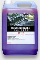 ValetPro Konzentriertes Autoshampoo 5L Autoshampoo
