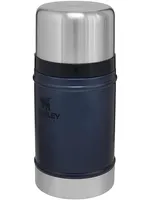 Stanley Food Jar 0,70 L Nightfall