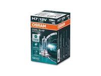 OSRAM NIGHT BREAKER® SILVER H7 Einzelblister 64210NBS-BLI günstig