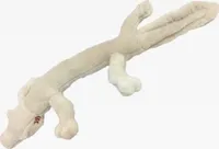 Cornelissen - Kuscheltier - Grottenolm - 33 cm