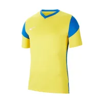 Nike Tshirts Drifit Park Derby Iii, CW3826720, Größe: 173