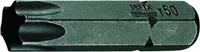 GEDORE 887 TX T45 Schraubendreherbit 5/16" Innen-TX T45, 6571310