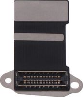 LCD LVDS Display Kabel für Apple Macbook Pro 13" A1708 2016 2017 A2159 2019