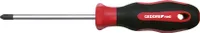 GEDORE red R38200011 2K-Schraubendreher PH0 75 mm, 3301242