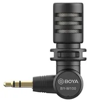 BOYA BY-M110 Mikrofon pro smartfon