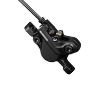 Shimano BR-MT500 Scheibenbremsensattel