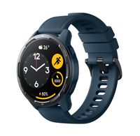 Watch S1 Active GL Ocean Blue Smartwatch