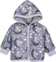 NINI Jacke