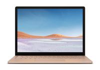 Microsoft Surface Laptop 3 - 13,5" Notebook - Core i5 1,2 GHz 34,3 cm