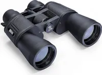 SpecialReplicas Dalekohled AUTOZOOM 10x90, BAK7 Prism Profesionální vodotěsný dalekohled pro pozorování ptáků, lov, astronomii | 1029