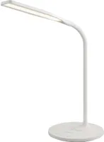 Sygonix SY-5770786 Tischlampe LED 5.5 W Weiß