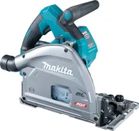 Akku-Tauchsäge 56 mm 40V max. | ohne Akku ohne Lade