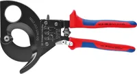KNIPEX - Strihač káblov - 280 mm