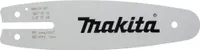 Makita 1912F1-4 Kettensägenschiene 80TXL 25 cm 0,325"LP 1,1 mm