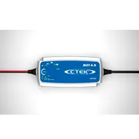 CTEK Ladegerät 24 V 4 A MXT4.0