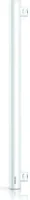 Philips LED Linear S14s 3,5W 375lm - 827 Extra teplá bílá | 50cm - náhrada za 60W