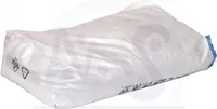 Filtersand 25 kg 0,4 - 0,8 mm für Sandfilter