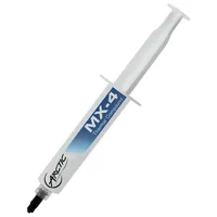 Arctic ORACO-MX40101-GB Tepelná zmes ARCTIC MX-4 (20 gr.)
