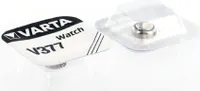 Uhrenbatterie VARTA V377, 90413