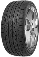 Imperial Snowdragon Suv 225/65R17 102H