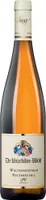 Weingut Dr. Bürklin-Wolf Qualitätswein aus der Pfalz DE-ÖKO-003* Wachenheimer Rechbächel P.C. Riesling trocken Wein