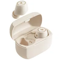 Bezdrátová sluchátka Edifier TWS1 Pro, Bluetooth 5.2 – Ivory