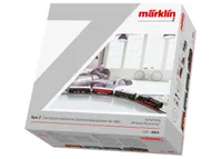 Märklin 81874 Železničný model a vlak