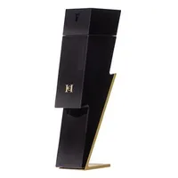 Carolina Herrera Bad Boy toaletní voda 100ml