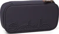 Satch Schlamperbox Nordic Grey