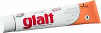 Schwarzkopf Strait Styling Glatt 1 Set 2 Artikel