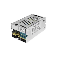 Adaptér ku LED pásu AC/DC 15W 12V