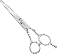 Kyone Schneideschere Original Schneideschere 5.5"