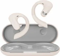 Oneodio OpenRock S Bluetooth Ohrhörer