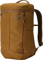 Rhune 25 braun 25 - coyote brown